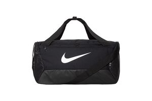Nike NK BRSLA S DUFF - 9.0 (41L) BA5957-010