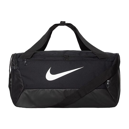 Купить Nike NK BRSLA S DUFF - 9.0 (41L) BA5957-010 - оригинал, гарантия