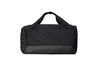 Купить Nike NK BRSLA S DUFF - 9.0 (41L) BA5957-010 - оригинал, гарантия