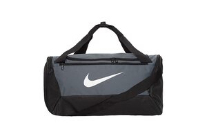 Сумка  NK BRSLA S DUFF - 9.0 (41L) Nike BA5957-026
