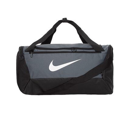 Сумка  NK BRSLA S DUFF - 9.0 (41L) Nike BA5957-026