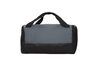 Купить Сумка  NK BRSLA S DUFF - 9.0 (41L) Nike BA5957-026 - оригинал, гарантия