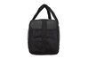 Купить Сумка  NK BRSLA S DUFF - 9.0 (41L) Nike BA5957-026 - оригинал, гарантия