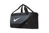 Купить Сумка  NK BRSLA S DUFF - 9.0 (41L) Nike BA5957-026 - оригинал, гарантия