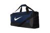 Купить Сумка  NK BRSLA S DUFF - 9.0 (41L) Nike BA5957-410 - оригинал, гарантия