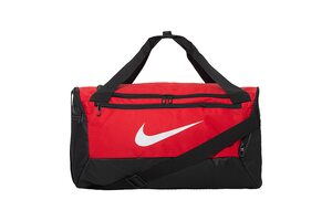 Сумка Brasilia S Nike BA5957-657