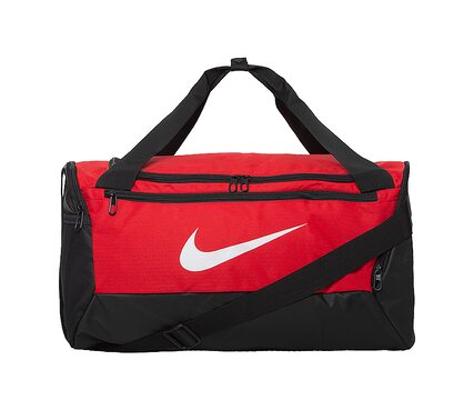 Сумка  Brasilia S Nike BA5957-657