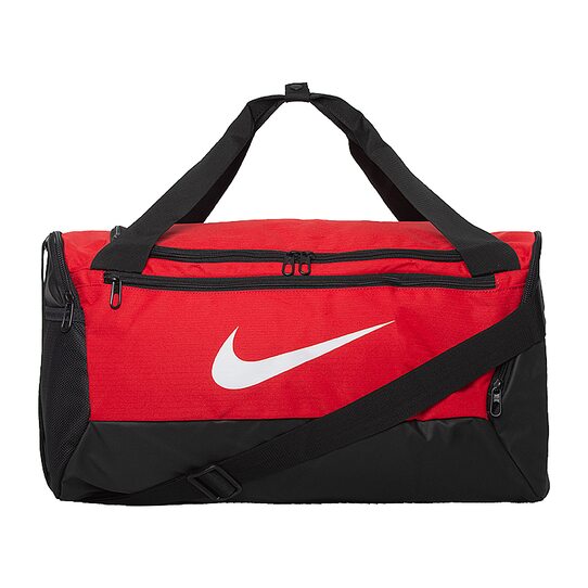 Купить Сумка  Brasilia S Nike BA5957-657 - оригинал, гарантия