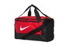 Купить Сумка  Brasilia S Nike BA5957-657 - оригинал, гарантия