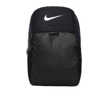 Рюкзак  NK BRSLA XL BKPK - 9.0 (30L) Nike BA5959-010