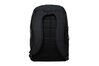 Купить Рюкзак  NK BRSLA XL BKPK - 9.0 (30L) Nike BA5959-010 - оригинал, гарантия