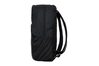 Купить Рюкзак  NK BRSLA XL BKPK - 9.0 (30L) Nike BA5959-010 - оригинал, гарантия