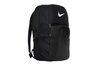 Купить Рюкзак  NK BRSLA XL BKPK - 9.0 (30L) Nike BA5959-010 - оригинал, гарантия
