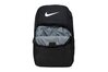 Купить Рюкзак  NK BRSLA XL BKPK - 9.0 (30L) Nike BA5959-010 - оригинал, гарантия