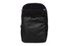 Купить Рюкзак  NK BRSLA XL BKPK - 9.0 (30L) Nike BA5959-010 - оригинал, гарантия