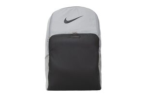 Рюкзак  NK BRSLA XL BKPK - 9.0 (30L) Nike BA5959-077