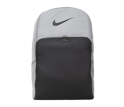 Рюкзак  NK BRSLA XL BKPK - 9.0 (30L) Nike BA5959-077