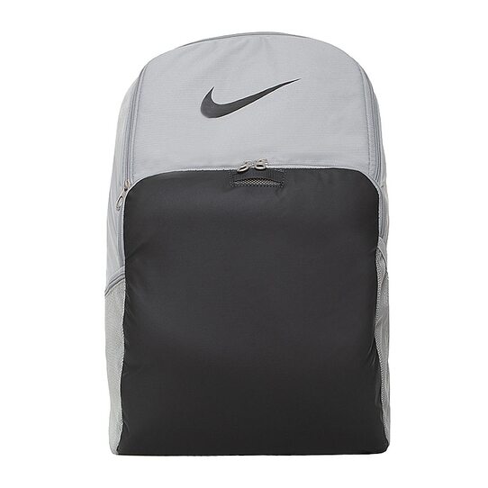 Купить Рюкзак  NK BRSLA XL BKPK - 9.0 (30L) Nike BA5959-077 - оригинал, гарантия