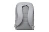 Купить Рюкзак  NK BRSLA XL BKPK - 9.0 (30L) Nike BA5959-077 - оригинал, гарантия