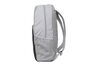 Купить Рюкзак  NK BRSLA XL BKPK - 9.0 (30L) Nike BA5959-077 - оригинал, гарантия