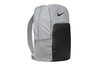 Купить Рюкзак  NK BRSLA XL BKPK - 9.0 (30L) Nike BA5959-077 - оригинал, гарантия