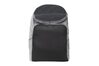Купить Рюкзак  NK BRSLA XL BKPK - 9.0 (30L) Nike BA5959-077 - оригинал, гарантия