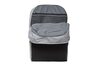 Купить Рюкзак  NK BRSLA XL BKPK - 9.0 (30L) Nike BA5959-077 - оригинал, гарантия