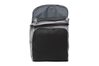 Купить Рюкзак  NK BRSLA XL BKPK - 9.0 (30L) Nike BA5959-077 - оригинал, гарантия
