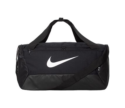 Сумка  NK BRSLA XS DUFF - 9.0 (25L) Nike BA5961-010