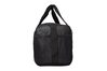 Купить Сумка  NK BRSLA XS DUFF - 9.0 (25L) Nike BA5961-010 - оригинал, гарантия