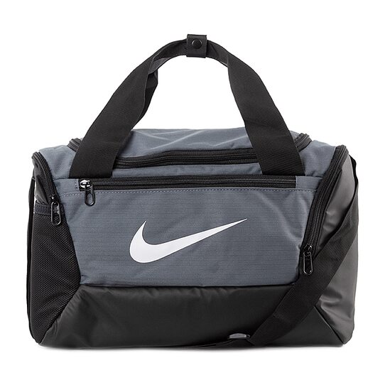 Купить Brasilia XS Nike BA5961-026 