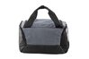 Купить Brasilia XS Nike BA5961-026 