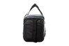 Купить Brasilia XS Nike BA5961-026 