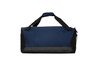 Купить Сумка  NK BRSLA XS DUFF - 9.0 (25L) Nike BA5961-410 - оригинал, гарантия