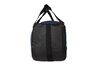 Купить Сумка  NK BRSLA XS DUFF - 9.0 (25L) Nike BA5961-410 - оригинал, гарантия