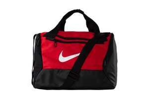 Сумка на плече  Brasilia XS Nike BA5961-657