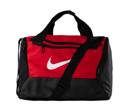 Сумка на плече  Brasilia XS Nike BA5961-657
