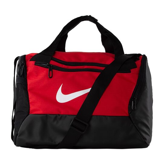 Купить Сумка на плече  Brasilia XS Nike BA5961-657 - оригинал, гарантия