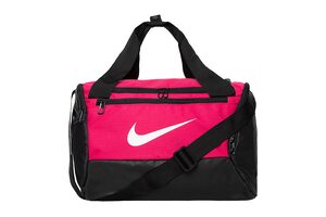 Сумка на плече  NK BRSLA XS DUFF - 9.0 (25L) Nike BA5961-666