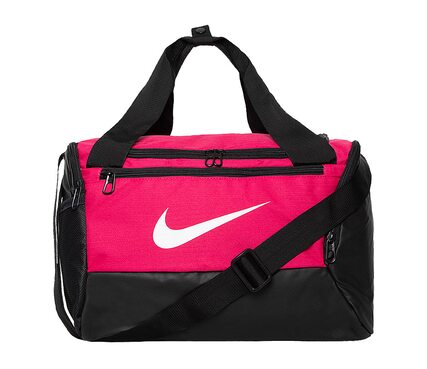 Сумка на плече  NK BRSLA XS DUFF - 9.0 (25L) Nike BA5961-666
