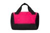 Купить Сумка на плече  NK BRSLA XS DUFF - 9.0 (25L) Nike BA5961-666 - оригинал, гарантия