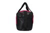 Купить Сумка на плече  NK BRSLA XS DUFF - 9.0 (25L) Nike BA5961-666 - оригинал, гарантия