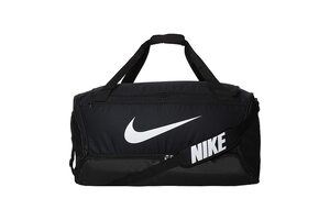 Сумка NK BRSLA L DUFF - 9.0 (95L) Nike BA5966-010