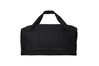 Купить Сумка  NK BRSLA L DUFF - 9.0 (95L) Nike BA5966-010 - оригинал, гарантия