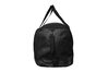 Купить Сумка  NK BRSLA L DUFF - 9.0 (95L) Nike BA5966-010 - оригинал, гарантия