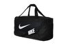 Купить Сумка  NK BRSLA L DUFF - 9.0 (95L) Nike BA5966-010 - оригинал, гарантия