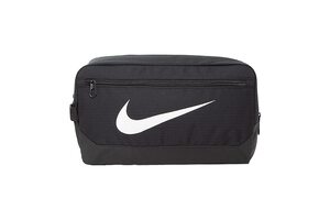 Nike NK BRSLA SHOE - 9.0 (11L) BA5967-010