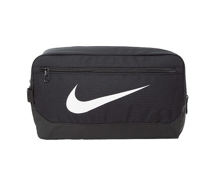 Nike NK BRSLA SHOE - 9.0 (11L) BA5967-010
