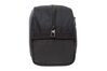 Купить Nike NK BRSLA SHOE - 9.0 (11L) BA5967-010 - оригинал, гарантия