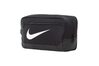 Купить Nike NK BRSLA SHOE - 9.0 (11L) BA5967-010 - оригинал, гарантия